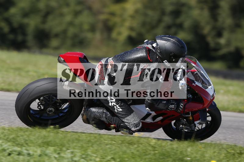 /55 20.09.2025 Speer Racing ADR/Gruppe rot/4
